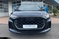 Audi RSQ8 din 2025 cu 6.000 km - oferta AUD186343 - foto 2