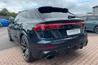 Audi RSQ8 din 2025 cu 6.000 km - oferta AUD186343 - foto 3