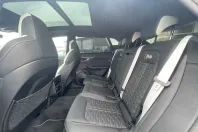 Audi RSQ8 din 2025 cu 6.000 km - oferta AUD186343 - foto 11