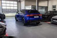Audi RSQ8 din 2025 cu 120 km - oferta AUD186344 - foto 10