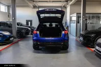 Audi RSQ8 din 2025 cu 120 km - oferta AUD186344 - foto 14