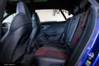 Audi RSQ8 din 2025 cu 120 km - oferta AUD186344 - foto 15