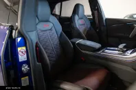 Audi RSQ8 din 2025 cu 120 km - oferta AUD186344 - foto 17