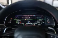 Audi RSQ8 din 2025 cu 120 km - oferta AUD186344 - foto 19