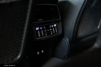 Audi RSQ8 din 2025 cu 120 km - oferta AUD186344 - foto 20