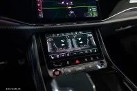 Audi RSQ8 din 2025 cu 120 km - oferta AUD186344 - foto 21