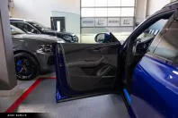 Audi RSQ8 din 2025 cu 120 km - oferta AUD186344 - foto 22