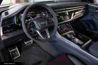 Audi RSQ8 din 2025 cu 120 km - oferta AUD186344 - foto 23
