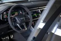 Audi RSQ8 din 2025 cu 120 km - oferta AUD186344 - foto 24