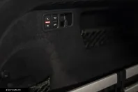 Audi RSQ8 din 2025 cu 120 km - oferta AUD186344 - foto 26