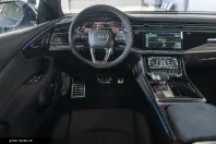 Audi RSQ8 din 2025 cu 120 km - oferta AUD186344 - foto 27