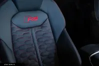 Audi RSQ8 din 2025 cu 120 km - oferta AUD186344 - foto 28