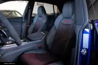 Audi RSQ8 din 2025 cu 120 km - oferta AUD186344 - foto 29