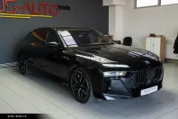 BMW 760 (Seria 7) din 2023 cu 29.900 km - oferta BMW186345 - foto 2