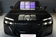 BMW 760 (Seria 7) din 2023 cu 29.900 km - oferta BMW186345 - foto 5