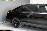 BMW 760 (Seria 7) din 2023 cu 29.900 km - oferta BMW186345 - foto 10