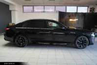 BMW 760 (Seria 7) din 2023 cu 29.900 km - oferta BMW186345 - foto 11