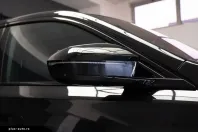 BMW 760 (Seria 7) din 2023 cu 29.900 km - oferta BMW186345 - foto 13