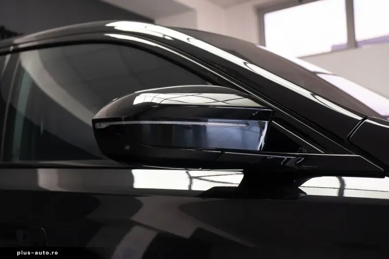 BMW 760 (Seria 7) din 2023 cu 29.900 km - oferta BMW186345 - foto 13