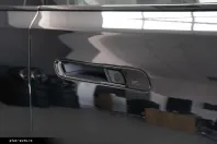 BMW 760 (Seria 7) din 2023 cu 29.900 km - oferta BMW186345 - foto 15