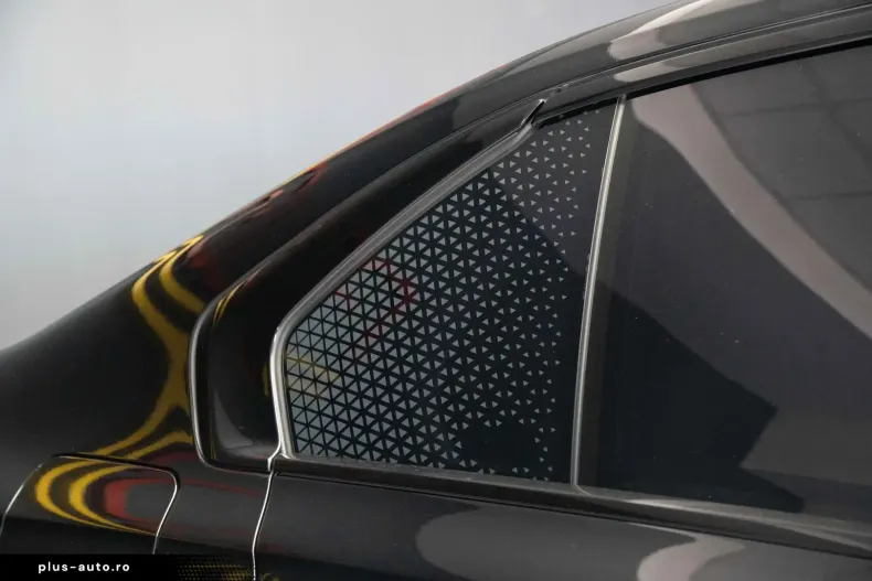 BMW 760 (Seria 7) din 2023 cu 29.900 km - oferta BMW186345 - foto 16