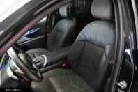 BMW 760 (Seria 7) din 2023 cu 29.900 km - oferta BMW186345 - foto 18