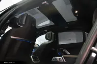 BMW 760 (Seria 7) din 2023 cu 29.900 km - oferta BMW186345 - foto 21