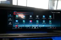 BMW 760 (Seria 7) din 2023 cu 29.900 km - oferta BMW186345 - foto 22