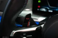 BMW 760 (Seria 7) din 2023 cu 29.900 km - oferta BMW186345 - foto 23