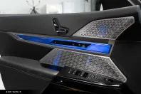 BMW 760 (Seria 7) din 2023 cu 29.900 km - oferta BMW186345 - foto 24