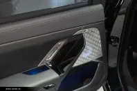 BMW 760 (Seria 7) din 2023 cu 29.900 km - oferta BMW186345 - foto 27