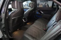 BMW 760 (Seria 7) din 2023 cu 29.900 km - oferta BMW186345 - foto 28