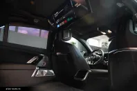 BMW 760 (Seria 7) din 2023 cu 29.900 km - oferta BMW186345 - foto 30