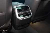 BMW 760 (Seria 7) din 2023 cu 29.900 km - oferta BMW186345 - foto 32