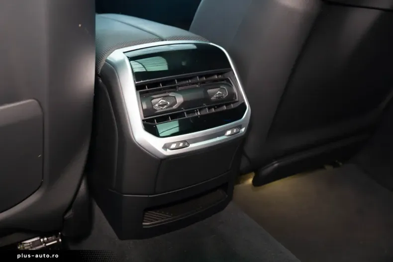 BMW 760 (Seria 7) din 2023 cu 29.900 km - oferta BMW186345 - foto 32