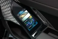 BMW 760 (Seria 7) din 2023 cu 29.900 km - oferta BMW186345 - foto 33