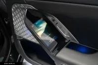 BMW 760 (Seria 7) din 2023 cu 29.900 km - oferta BMW186345 - foto 34