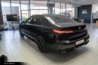 BMW 760 (Seria 7) din 2023 cu 29.900 km - oferta BMW186345 - foto 39