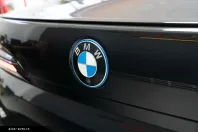 BMW 760 (Seria 7) din 2023 cu 29.900 km - oferta BMW186345 - foto 41