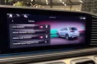 Mercedes-Benz GLE 350 (Clasa GLE) din 2024 cu 8.900 km - oferta MER186346 - foto 11