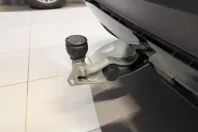 Mercedes-Benz GLE 350 (Clasa GLE) din 2024 cu 8.900 km - oferta MER186346 - foto 13