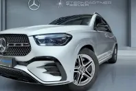 Mercedes-Benz GLE 350 (Clasa GLE) din 2024 cu 8.900 km - oferta MER186346 - foto 17
