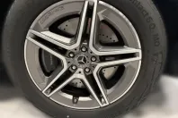 Mercedes-Benz GLE 350 (Clasa GLE) din 2024 cu 8.900 km - oferta MER186346 - foto 18