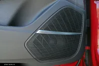 Audi SQ8 din 2024 cu 18.500 km - oferta AUD186347 - foto 8