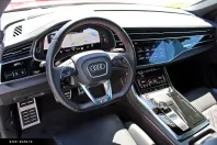 Audi SQ8 din 2024 cu 18.500 km - oferta AUD186347 - foto 10