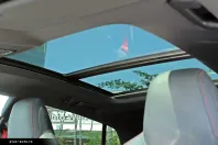 Audi SQ8 din 2024 cu 18.500 km - oferta AUD186347 - foto 12