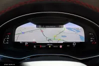 Audi SQ8 din 2024 cu 18.500 km - oferta AUD186347 - foto 16