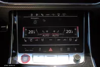 Audi SQ8 din 2024 cu 18.500 km - oferta AUD186347 - foto 19