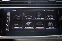 Audi SQ8 din 2024 cu 18.500 km - oferta AUD186347 - foto 20