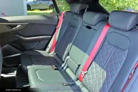 Audi SQ8 din 2024 cu 18.500 km - oferta AUD186347 - foto 24